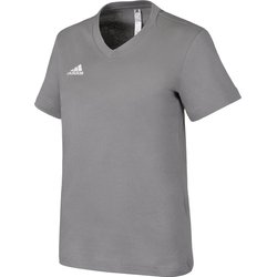 Koszulka damska Entrada 22 Tee Adidas