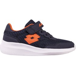 Sneakersy Relate K Jr Lotto