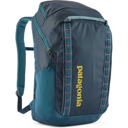Plecak Black Hole Pack Logo 32L Patagonia
