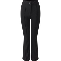 Spodnie narciarskie damskie Glide Dare2B