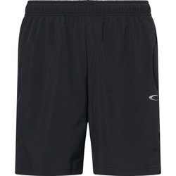 Spodenki męskie Foundational 7" 3.0 Oakley