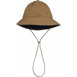 Kapelusz Nmad Bucked Hat Buff