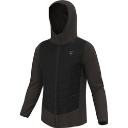 Kurtka hybrydowa męska Classique Hybrid Clim Rossignol