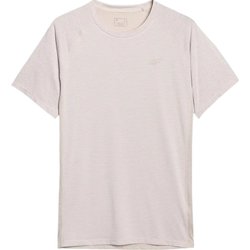 Koszulka męska TFTSM1217 4F