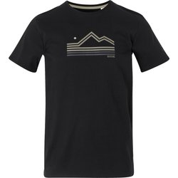 Koszulka męska Breezed V Regatta