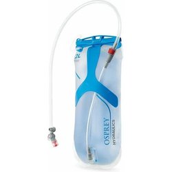 Bukłak Hydraulics 2L Reservoir Osprey