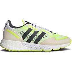 Buty ZX 1K Boost Adidas