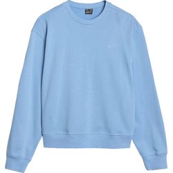 Bluza damska TSWSF1765 4F