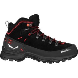 Buty trekkingowe Alp Mate Winter Mid Wp Wm's Salewa