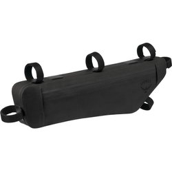 Torba rowerowa na ramę Escapist Frame Bag Large 4L Osprey