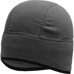 Czapka H4Z22 CAF010 4F