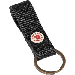 Brelok do kluczy Kanken Keyring Fjallraven