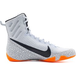 Buty bokserskie Machomai 3 Nike