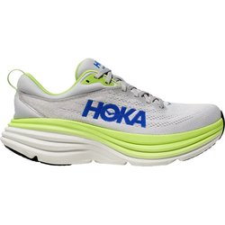 Buty do biegania Bondi 8 HOKA