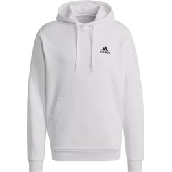 Bluza męska Essentials Fleece Hoodie Adidas