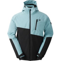 Kurtka narciarska męska Halfpipe III Dare2B