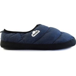 Buty, kapcie Classic Marbled Chill Nuvola