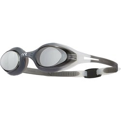 Okulary pływackie juniorskie Hydra Flare TYR