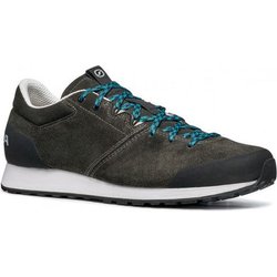 Buty trekkingowe Kalipe Lite Scarpa