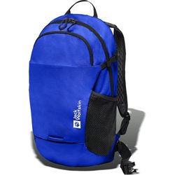 Plecak Velocity 20L Jack Wolfskin
