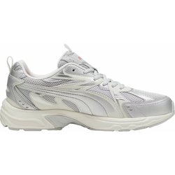 Buty Milenio Tech Puma