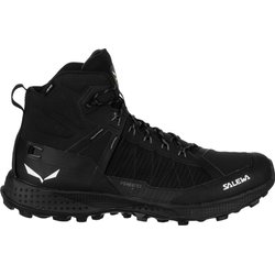 Buty trekkingowe Pedroc Pro Powertex Mid Salewa