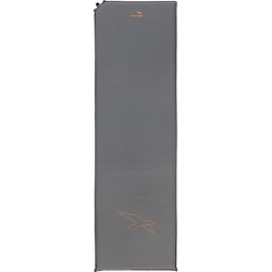 Mata samopompująca Siesta Single 10cm Easy Camp