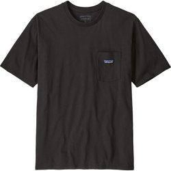 Koszulka męska Daily Pocket Tee Patagonia