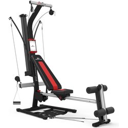 Atlas PR1000 Bowflex