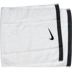 Ręcznik Fundamental Towel M Nike