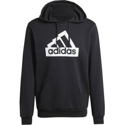 Bluza męska Modern Essentials Graphic Hoodie Adidas