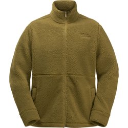 Polar męski Felslicht Jack Wolfskin