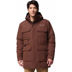 Kurtka męska Landroamer II Parka Columbia
