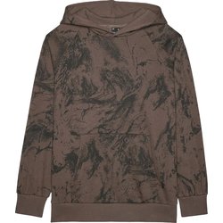Bluza damska TSWSF1308 4F