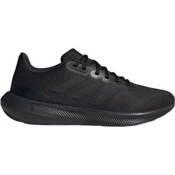 Buty do biegania RunFalcon 3.0 Adidas