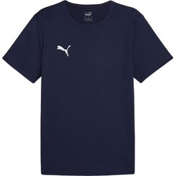 Koszulka męska TeamRise Matchday Jersey Puma