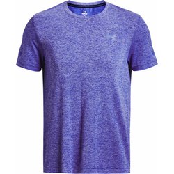 Koszulka męska Seamless Stride Under Armour