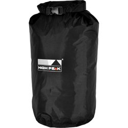 Worek żeglarski Drybag 1L XXS High Peak