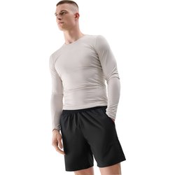 Spodenki męskie TFSHM0912 4F