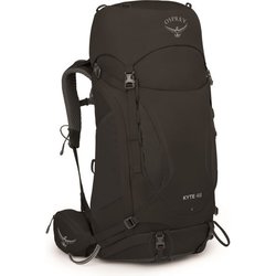 Plecak Kyte 48L Osprey