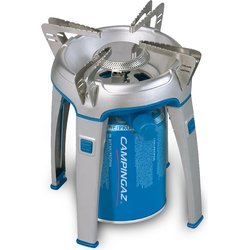 Kuchenka turystyczna gazowa Bivouac Campingaz