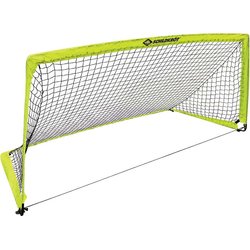 Bramka Portable Soccer Goal XL Schildkrot Fun Sport