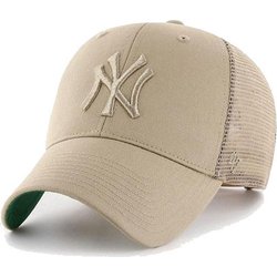 Czapka z daszkiem MLB New York Yankees Branson 47 MVP 47 Brand