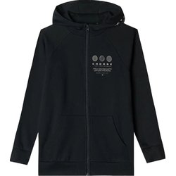 Bluza chłopięca TSWSM1228 4F