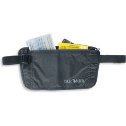 Saszetka Skin Document Belt 0,2L Tatonka