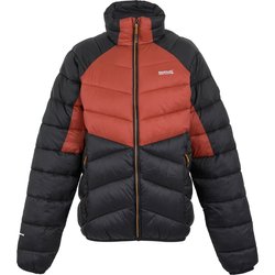 Kurtka puchowa męska Dalent Regatta