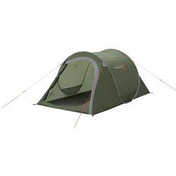 Namiot 2-osobowy Fireball 200 Easy Camp
