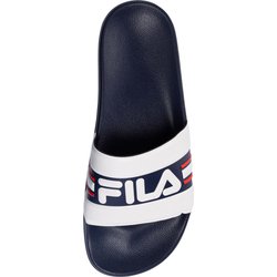 Klapki Oceano Fila