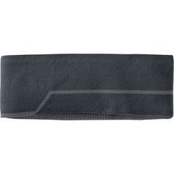 Opaska na głowę Alpspitze Jack Wolfskin
