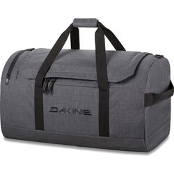 Torba EQ Duffle 70L Dakine